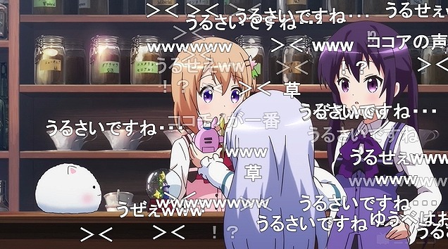 11話 (149)