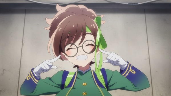 ゾンビランドサガ リベンジ 7話 感想 嵐のような回じゃった アキブラ ゾンビランドサガ リベンジ 7話 感想 嵐のような回じゃった アキブラ