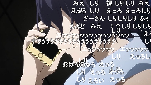 8話 (106)