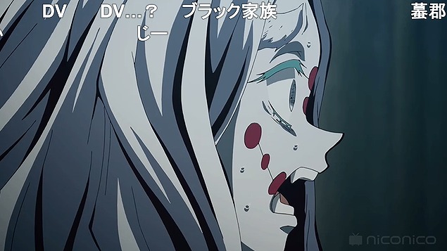 16話 (35)