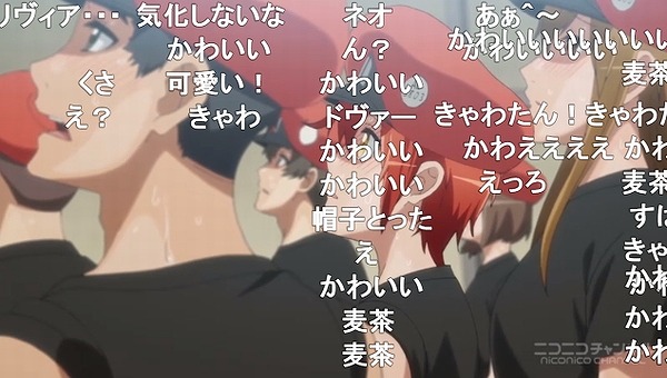 11話 (22)