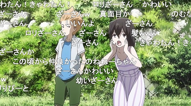 12話 (15)