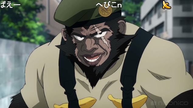 17話 (56)