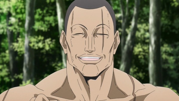 5話