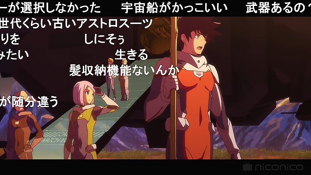 8話 (108)