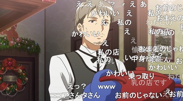 11話 (123)