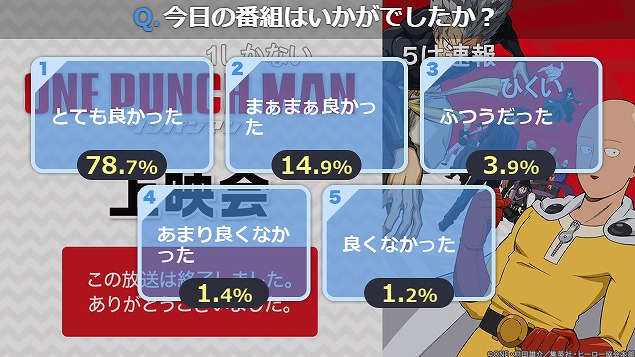 17話 (115)