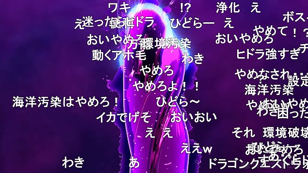 5話 (91)