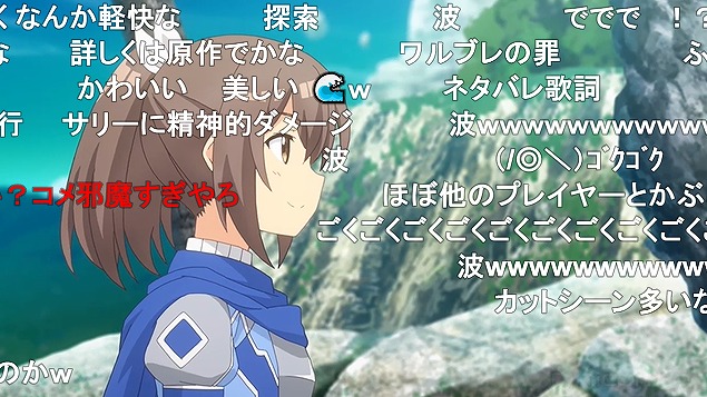 5話 (61)