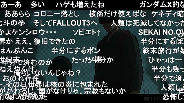 10話 (41)