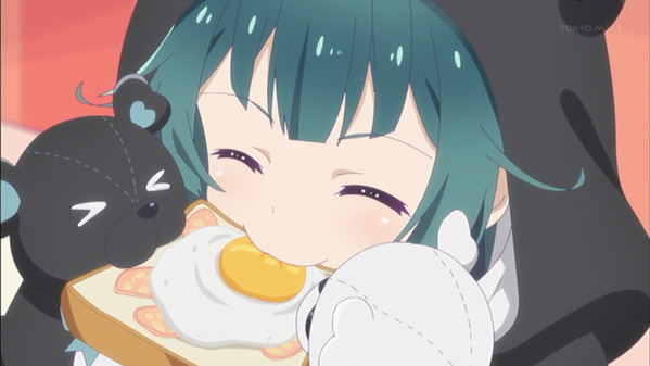9話