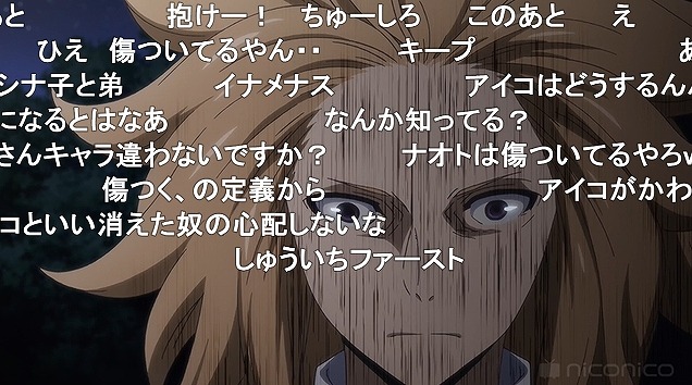 12話 (60)