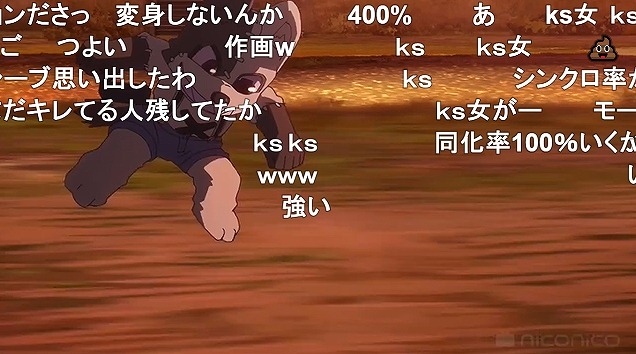 13話 (129)