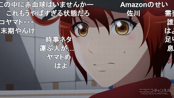 13話 (28)