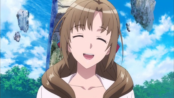 1話