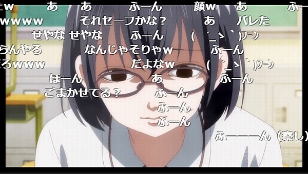 3話 (36)