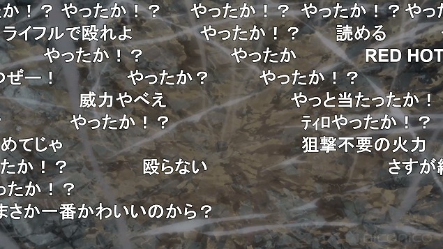 3話 (53)