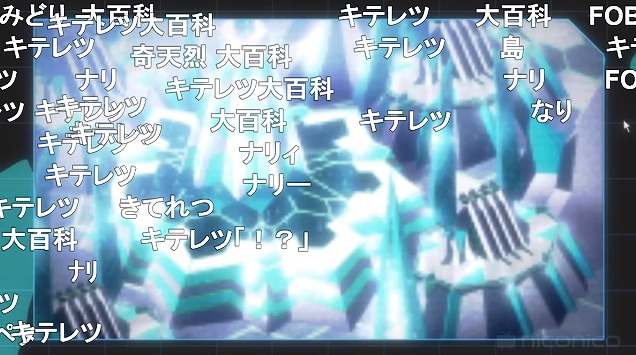 6話 (48)