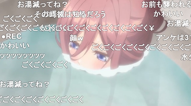 3話 (107)