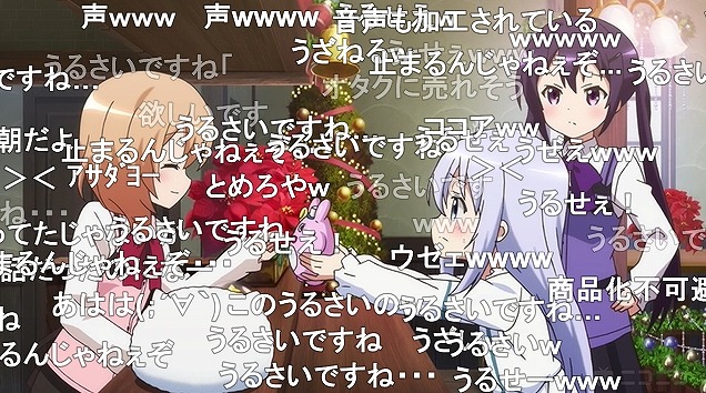 11話 (150)