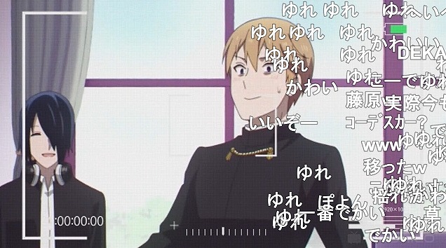 12話 (18)