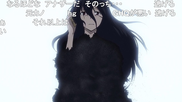 8話 (122)