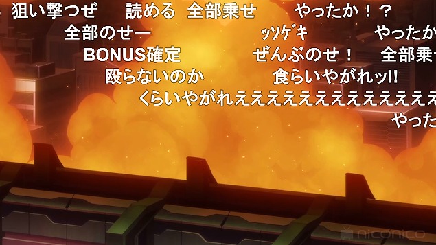 3話 (52)