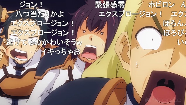 6話 (124)