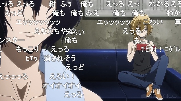 8話 (109)