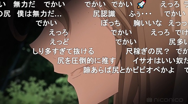 10話 (71)