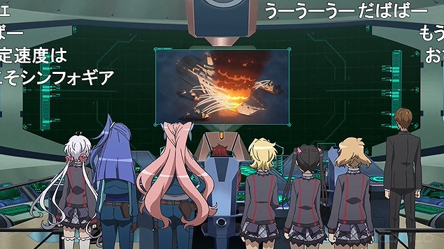 1話 (65)