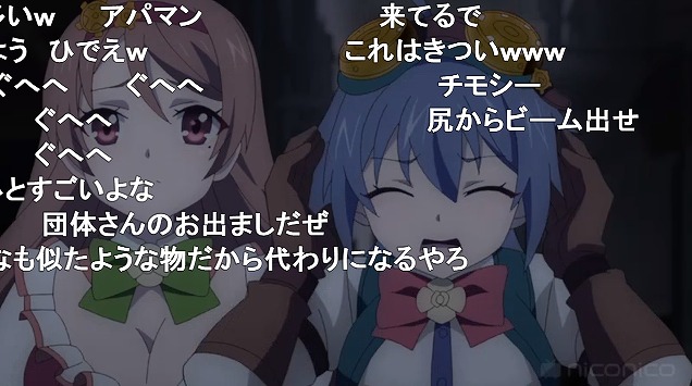 5話 (34)