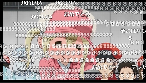 4話 (141)