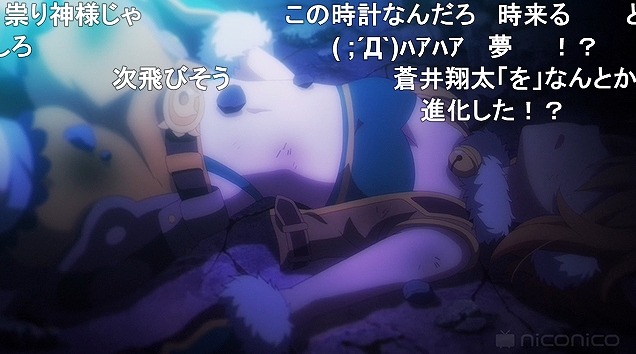 12話 (69)