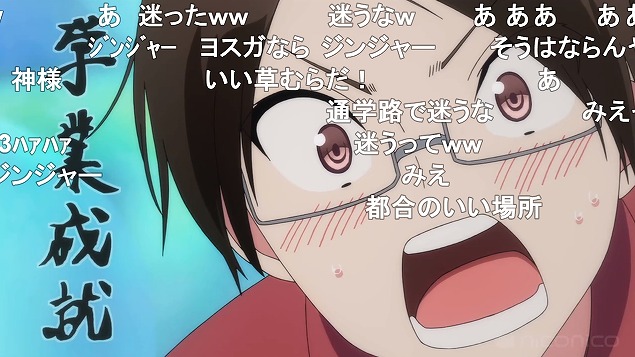 6話 (110)