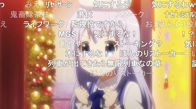 11話 (40)