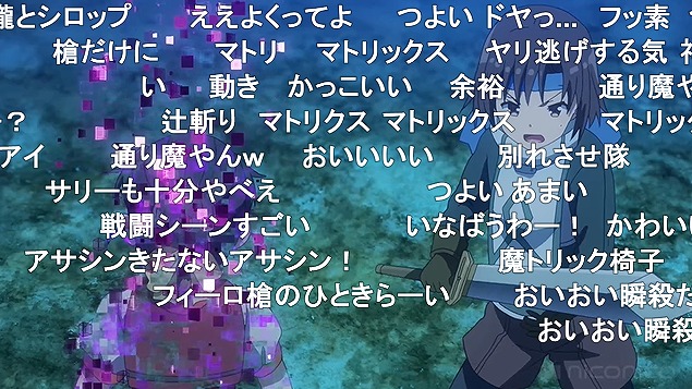 5話 (109)