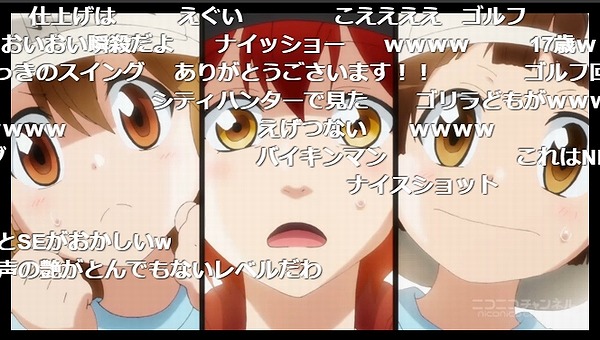 10話 (109)