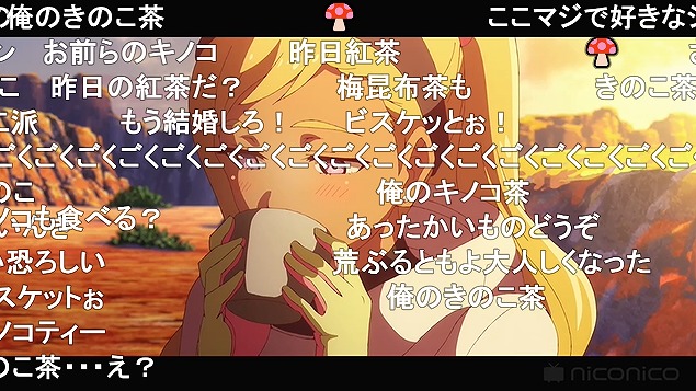 8話 (69)