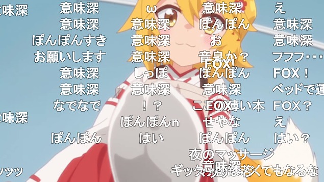7話 (9)