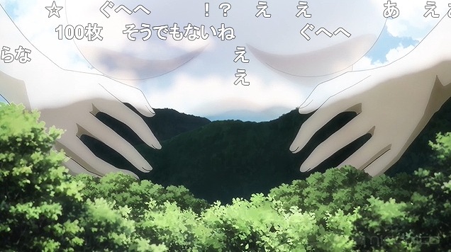 8話 (129)