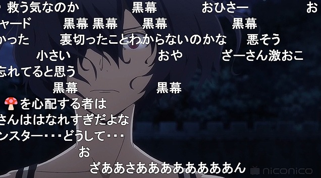 10話 (141)