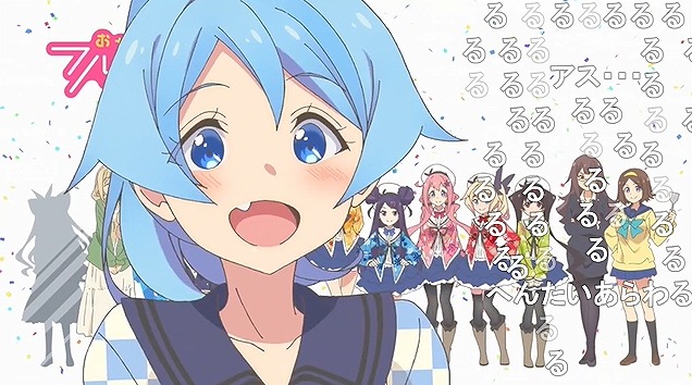 11話 (8)