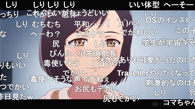 8話 (49)
