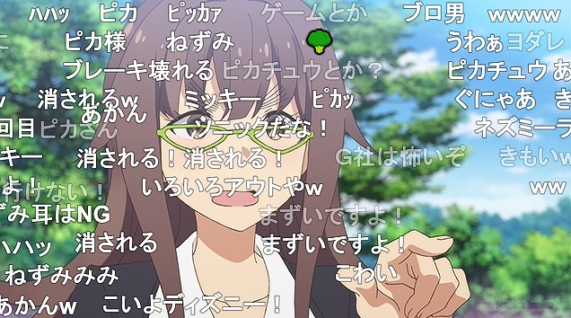 12話 (107)