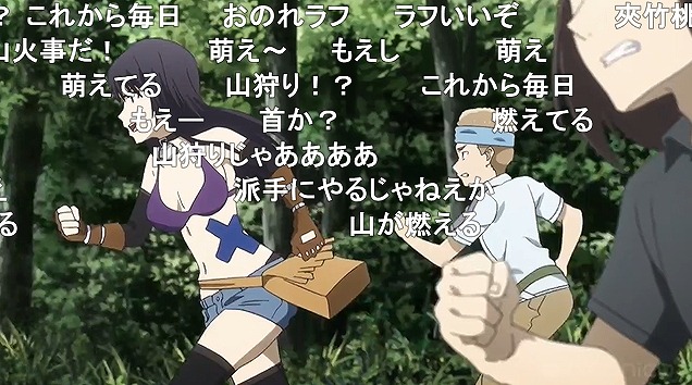 10話 (104)