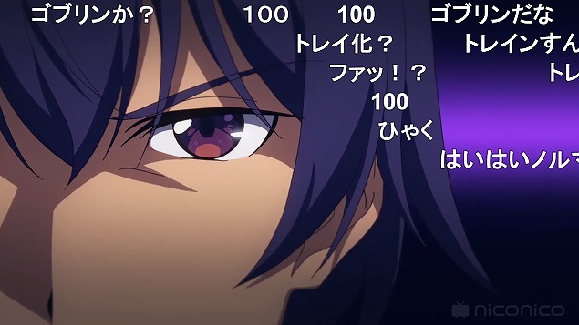 6話 (116)