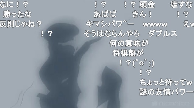 5話 (126)