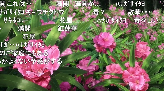 10話 (80)