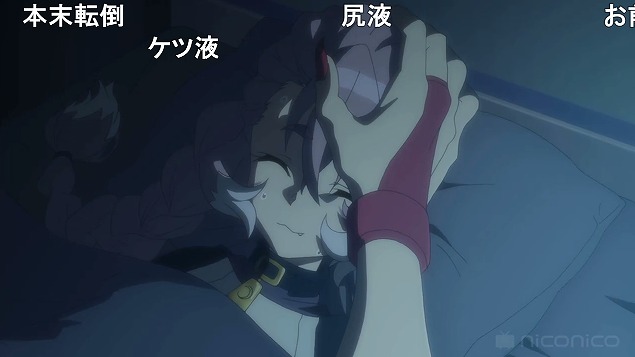 3話 (65)